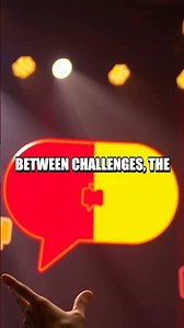 Cipher Lab: Paradox Patterns Unraveled #mindgames #iqtest #brainteasers #puzzles #riddles #viral