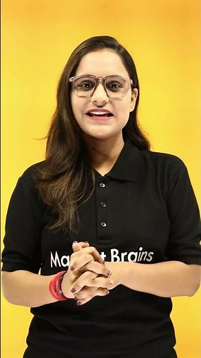 Watch Complete Solution of CBSE Sample Paper 2023-24 | Class 12th Psychology Today @ 8 PM 👈#shorts