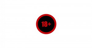 Over 18 Only Censored Eighteen Age Stock Footage Video (100% Royalty-free) 1109990971 | Shutterstock