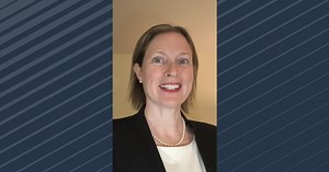 Middleton mayor announces reelection bid