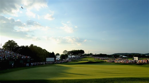 How much is membership at Oakmont Country Club and can the public play US Open venue?