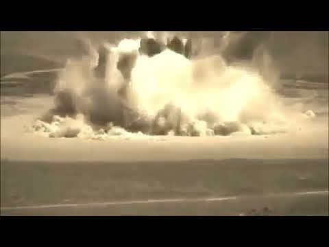 Explosion Bomb Blast meme template. FREE COPYRIGHT