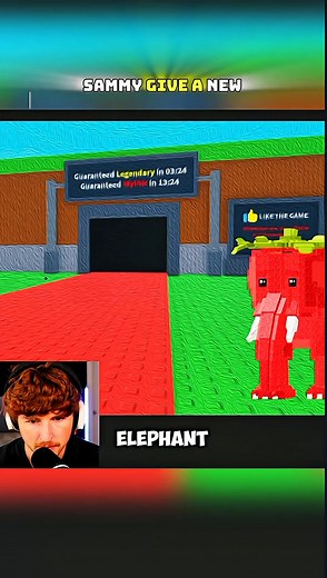 This Guy Fuce His Dragon That’s Crazy | Caylus Plays