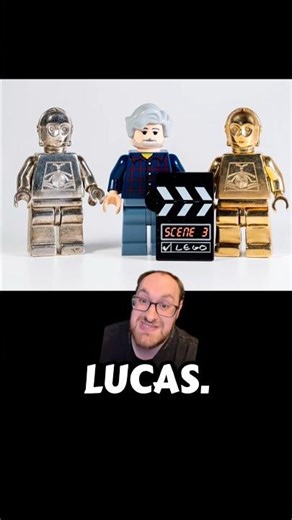 The Rarest LEGO Sets You Will Ever See! #lego #legos #legostarwars #starwars #legosets #legotoys