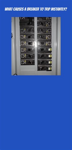 #electrical #engineering #stem #electrician #quiz