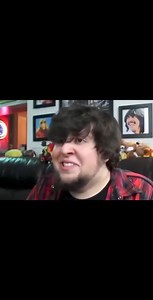 1K reactions · 13 shares | Avoid insurance scams! Trust Janashakthi Life for secure coverage and peace of mind. #Lifeinsurance #growing #insurance #tomorrow #Janashakthilife #Celebration #future #Janashakthi | Janashakthi Insurance PLC | Facebook