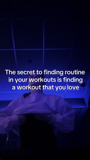 Love my @[solidcore] mornings 💙 #solidcore #workouts #workout #excercise #routine