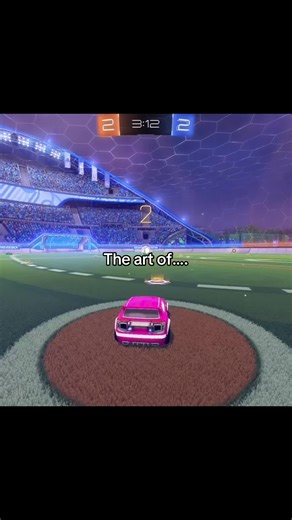 Mastering Rocket League Saves: Tips and Strategies