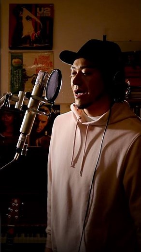SMILE～晴れ渡る空のように～ 桑田佳祐 カラオケ100点おじさん Unplugged cover #smile #桑田佳祐 #オリンピック