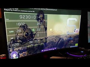 1kpp choke at netcafe