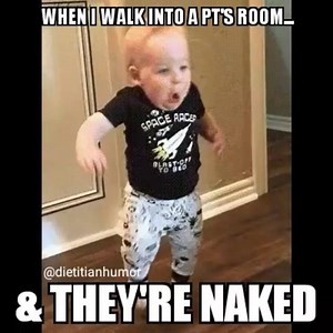 #whoops #illcomebacklater #whyimnotanurse #dietitian #dietitianhumor #dietitianproblems #hospitallife #healthcare #clinicalnutrition #clinicaldietitian #dietitianlife #registereddietitian #rdld | Dietitian Humor