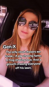 Y'all laughing but this was real. #genx #1980s #80s #kermitthefrog #misspiggy #themuppets | Amanda Ganna