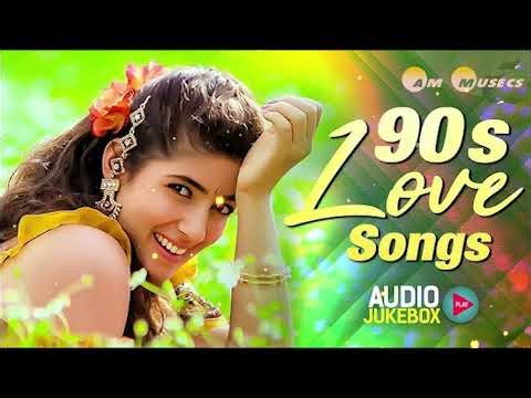 Live : सदाबहार हिंदी गाने | 90's के पुराने हिंदी गाने | 90's Hit Hindi Songs | Old Is Gold Songs