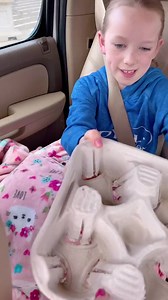 2.9M views · 10K reactions | This Car Hack Is Life Changing勞 Follow For More!! | At Home With Shannon | Facebook