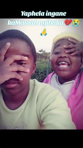 NtozaVerh (@ezemveloelihle)’s videos with original sound - 🌿