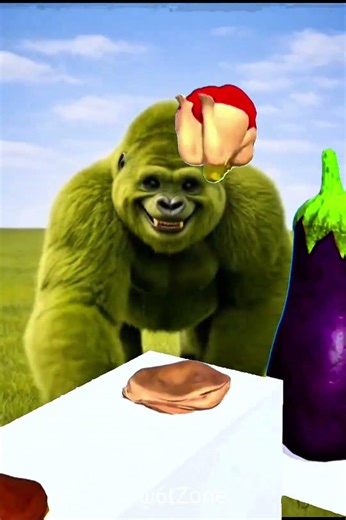 Squeezy Girl Gameplay! 65🤑#shorts #gaming #ytshorts #squeezygirl @6tZone