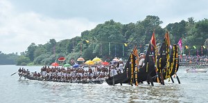 10 Indian sports that you should know about