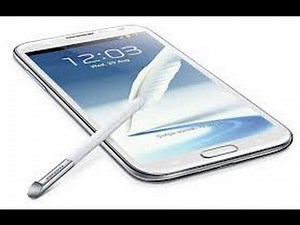 How To Carrier Unlock Galaxy Note 2 For Free & Galaxy S3 Variants