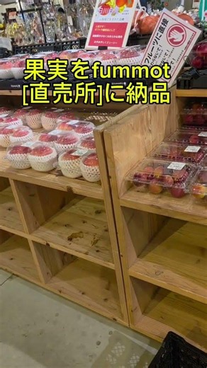 何時もの風景です（笑）
