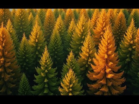 Pine Forest wallpaper background download free images with no attribution required