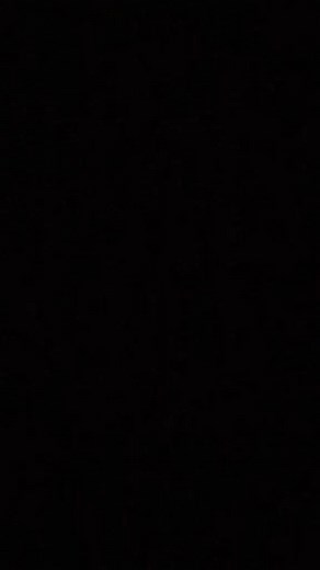 Videos de kim_dome_y_fer💕👑 (@kim_dome_y_fer_) con “sonido original - vicente”