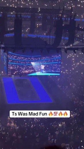 STREET RUNNER ROD WAVE CONCERT IN CHICAGO #fypシ #motivation #trending #rodwave #trending #sad