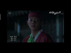 Spring Of Crush EP1 by bilibili