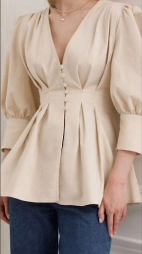 || cute Shirts For Cuties || fashion piniiso