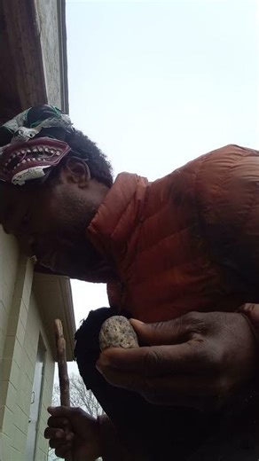 Dionysus (7th Generation)(Child of Zeus and Semele)