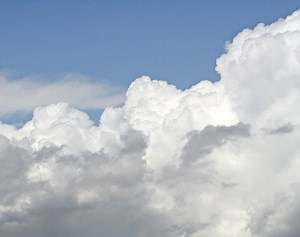 Best Photo Editing Software Besides Photoshop