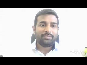 Day 1 - FDP on Cyber Security & Hacking