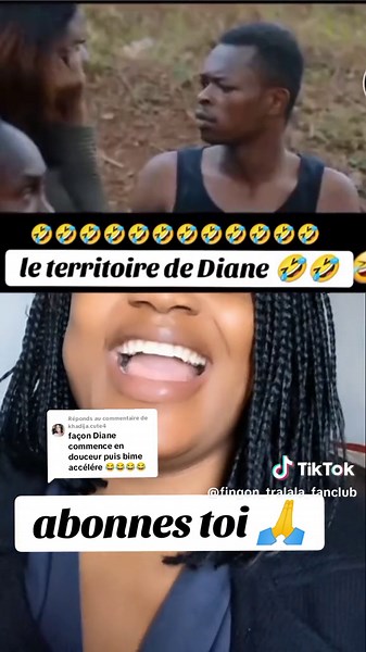 Confrontation amicale autour des achats de fournitures scolaires