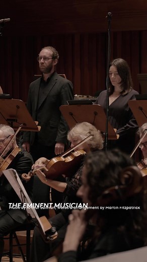 102K views · 2K reactions | Today we celebrate 100 years since the...