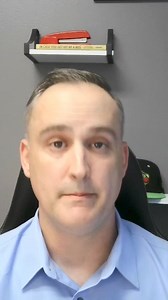 It’s usually a good idea to open a bank account in the name of a trust, because if the trust inherit property like from a bank account or a piece of real estate is sold from that trust, the check is going to be written to the trust. So there needs to be an account for that money to go. #EstatePlanning #LivingTrust #FillThatBucket #Pevney #financialfreedom #orangecounty | Pevney Estate Planning