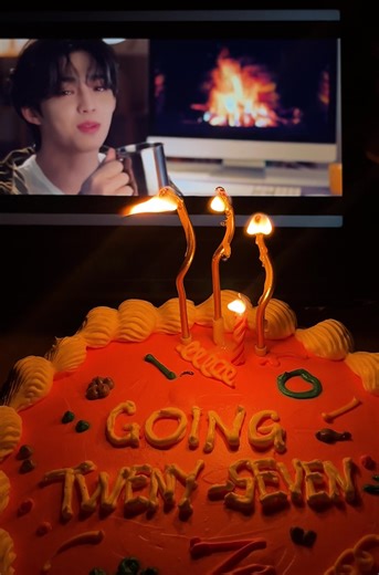 Celebrating Growth and Blooming Together