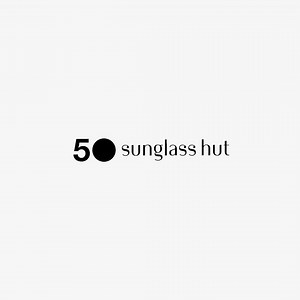 From a small family business running a kiosk in a Miami mall to over 3,000 stores worldwide. Today we celebrate where we came from and where we’re going – bringing that same family feel and welcoming spirit as the very first Sunglass Hut kiosk to our stores today. . And after 50 years, we’re still inventing new ways to give you the best experience with services like customizable shades, personal engravings and in-store pickup. | Sunglass Hut