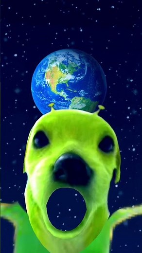 ooooooooooo #memes