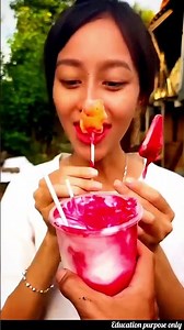 Top Learning Tools for Tech Enthusiasts#shorts #shortsfeed #viralshorts 🫣🤑