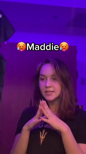 the embarassments on TikTok