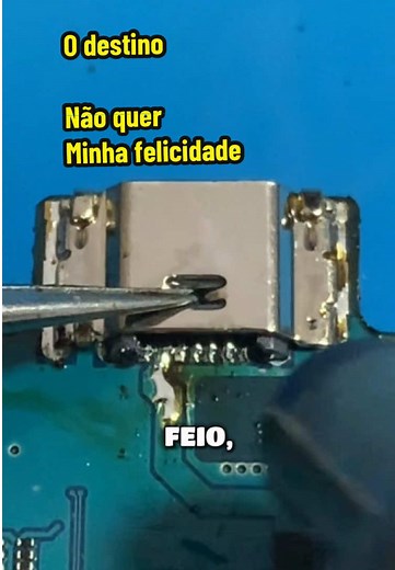 Dicas para resolver problemas com celulares Samsung