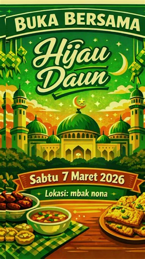 hijau daun (@tahanawiwin)’s videos with suara asli - hijau daun
