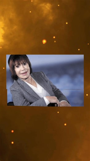 94K views · 1.4K reactions | Danièle Evenou a 82 ans : Le montant de sa retraite étonne. | Alberto-Einstein | Facebook