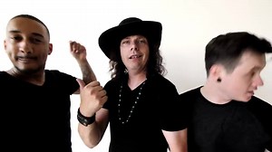 1.3K views · 3.5K reactions | Let's settle this once and for all -...