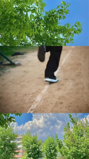 승민이!! 젤 편집하기 힘들었던..영상 요즘 편집하는거에 맛들려서 마니마니 만드는중!!🍃💕