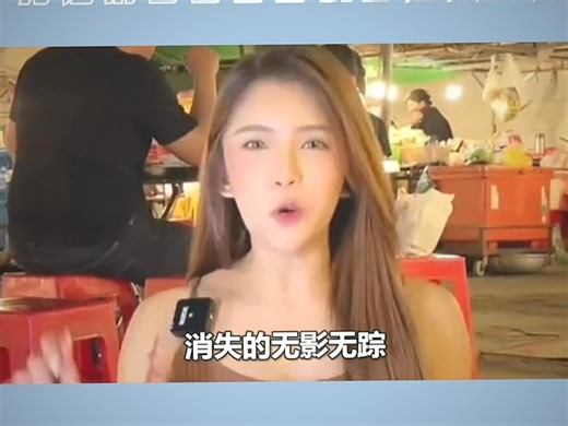 柬埔寨小六自爆五嫂结局？为证清白回国后依旧饱受争议，她到底是不是诈骗犯？#柬埔寨小6 #反诈 #防骗