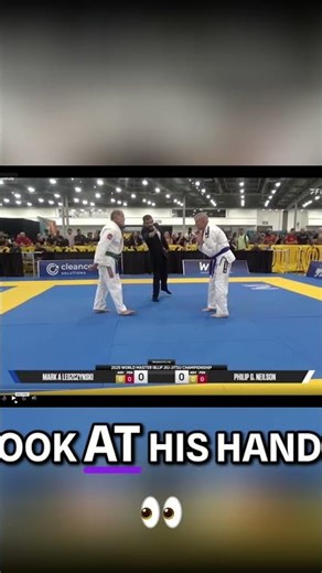 Master the Mind Game! Use Fear as Your Secret Weapon!