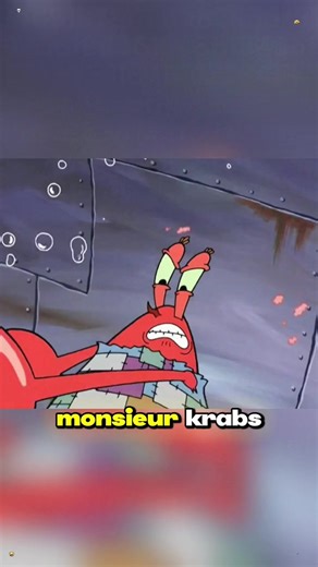 SpongeBob Movie Moments: Epic Fun & Laughter