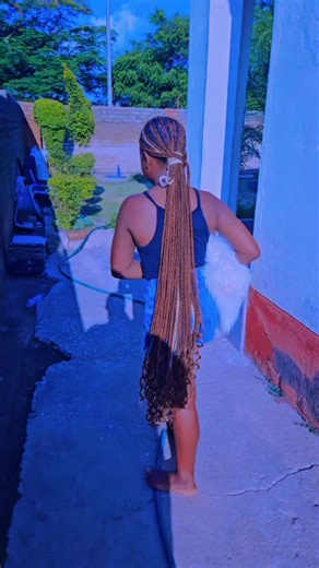 Natalie2010 cutegirl (@natty2010)’s videos with son original - 🐾Candy & Whisky🐾