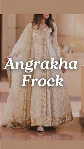 Reception Outfit Ideas for Girls