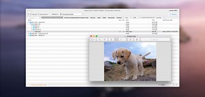 Mac External Hard Drive Recovery Software Free